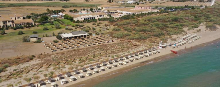 sikaniaresort it offerta-black-friday-resort-4-stelle-sicilia-sul-mare 028