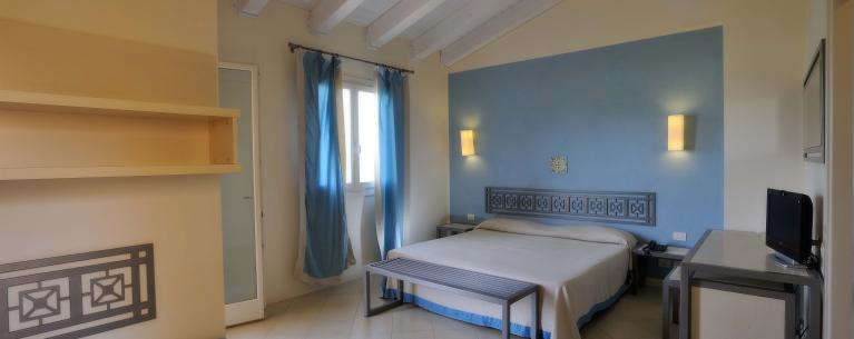 sikaniaresort en early-booking-offer-summer-discounted-holidays-in-sicily-1 026