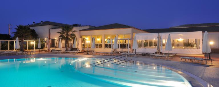 sikaniaresort it offerta-family-resort-4-stelle-sicilia-con-bambino-gratis 026
