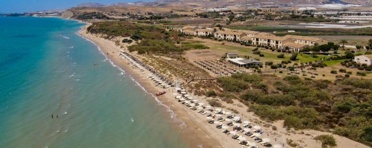 sikaniaresort it offerta-agosto-resort-per-famiglie-sicilia-con-bambini-gratis 026