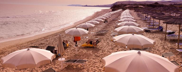 sikaniaresort it offerta-settembre-resort-4-stelle-sicilia-per-famiglie-con-bimbo-gratis 030