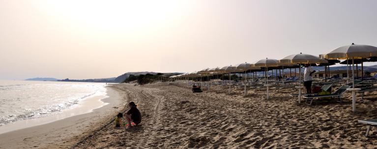 sikaniaresort en offer-september-4-star-resort-sicily-for-families-with-child-staying-free 027