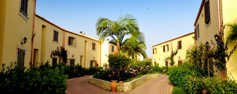 sikaniaresort it buono-per-vacanze-in-resort-4-stelle-sicilia-con-spiaggia-e-piscina 030