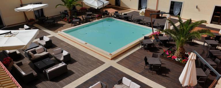 sikaniaresort it offerta-resort-4-stelle-sicilia-per-famiglie-con-bimbo-gratis 027
