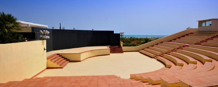sikaniaresort it offerta-di-inizio-agosto-in-resort-per-famiglie-in-sicilia-con-spiaggia 027