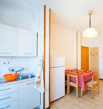 hotels-elcid-campeador fr social-wall 012