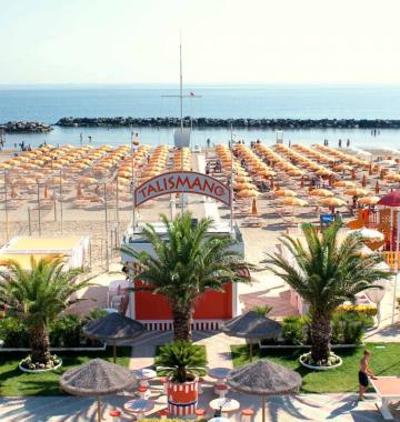 hotels-elcid-campeador it spiaggia-torre-pedrera 014