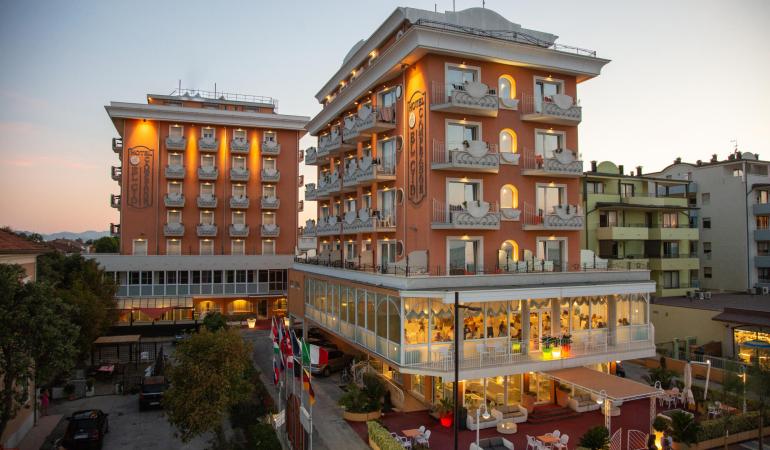 hotels-elcid-campeador en special-offer-rimini-wellness-fair-at-hotel-in-torre-pedrera 010