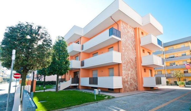 hotels-elcid-campeador en september-offer-in-residence-in-torre-pedrera-rimini 013