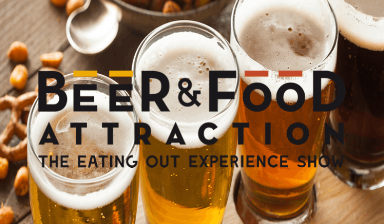 hotels-elcid-campeador it offerta-speciale-fiera-beer-food-attraction-in-hotel-a-torre-pedrera 009