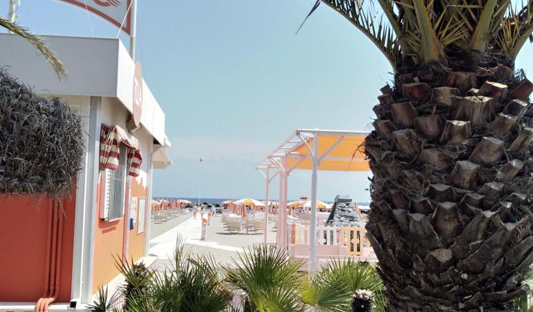 hotels-elcid-campeador it offerta-prenota-prima-e-risparmi-in-hotel-a-torre-pedrera 012