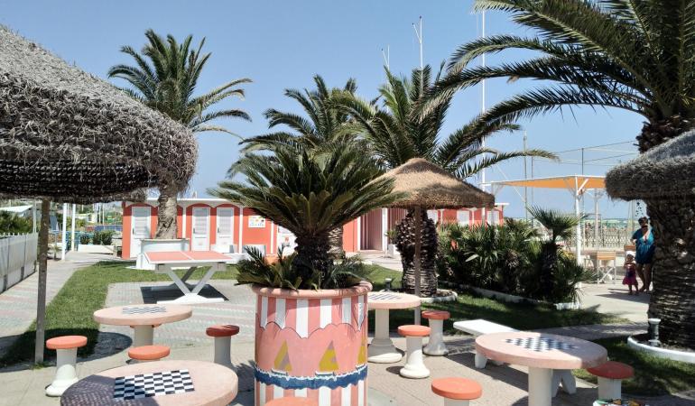 hotels-elcid-campeador en may-offer-in-a-hotel-in-torre-pedrera-by-the-sea 010