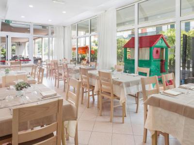 hastoria it speciale-black-friday-a-gatteo-mare-in-hotel-3-stelle-vicino-al-mare 016