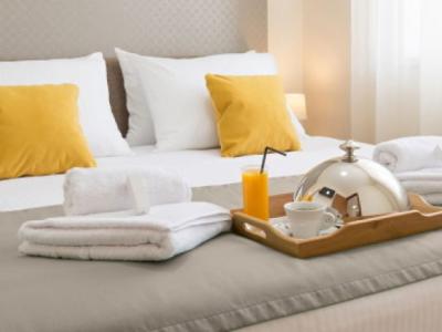 hastoria it speciale-black-friday-a-gatteo-mare-in-hotel-3-stelle-vicino-al-mare 013