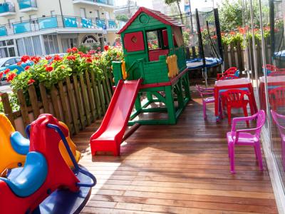 hastoria it speciale-black-friday-a-gatteo-mare-in-hotel-3-stelle-vicino-al-mare 015