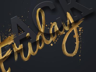 hastoria it speciale-black-friday-a-gatteo-mare-in-hotel-3-stelle-vicino-al-mare 012