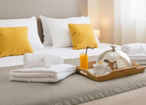hastoria it speciale-black-friday-a-gatteo-mare-in-hotel-3-stelle-vicino-al-mare 008