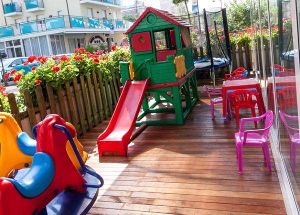 hastoria it speciale-black-friday-a-gatteo-mare-in-hotel-3-stelle-vicino-al-mare 010