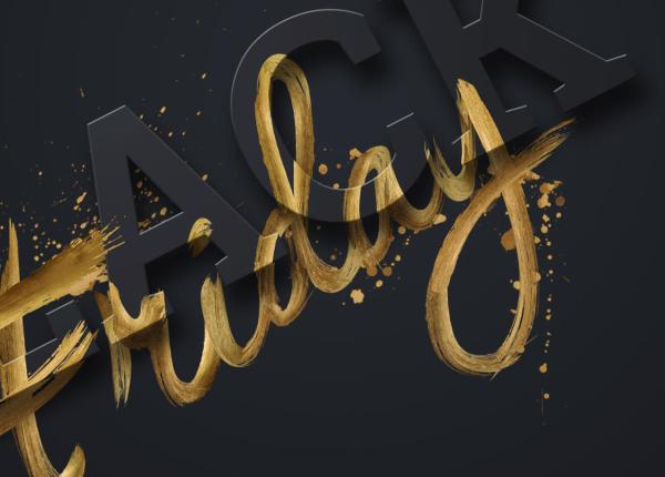 hastoria it speciale-black-friday-a-gatteo-mare-in-hotel-3-stelle-vicino-al-mare 007