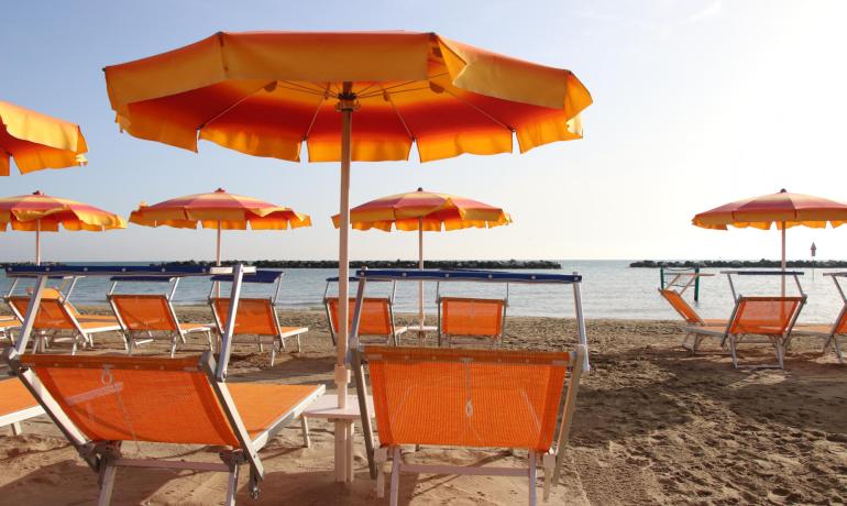 hastoria en en-september-in-gatteo-all-inclusive-hotel-with-discounted-beach 012