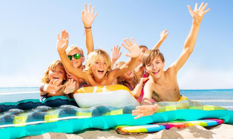 hastoria it speciale-settimana-di-apertura-a-gatteo-mare-in-hotel-3-stelle-vicino-alla-spiaggia-per-famiglie 016