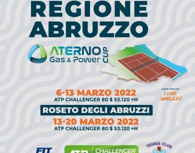 hotelpalmarosa it offerta-per-evento-tennis-club-roseto-in-hotel-3-stelle-fronte-mare-a-roseto-degli-abruzzi-a-marzo 013