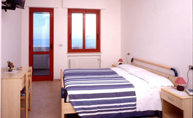 hotelpalmarosa it offerta-invernale-in-hotel-3-stelle-a-roseto-degli-abruzzi-hotel-aperto-tutto-l-anno 012