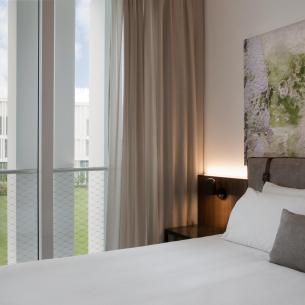jhotel en offer-hotel-in-turin-with-admission-to-the-golf-club 020