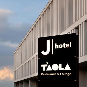 jhotel en hotel-torino-and-juventus-malmo-tickets 019