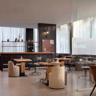 jhotel en hotel-in-turin-with-meeting-rooms-business-events 020