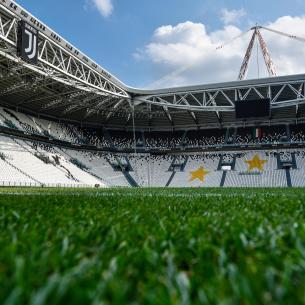 jhotel en stay-at-the-jhotel-and-book-your-tickets-for-juventus-roma 019