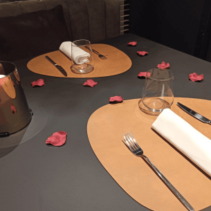 jhotel it cena-san-valentino-ristorante-elegante-torino 017
