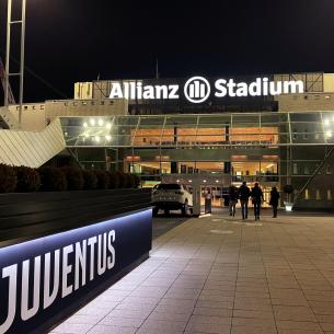 jhotel en accommodation-for-the-match-juventus-vs-inter-in-turin 016