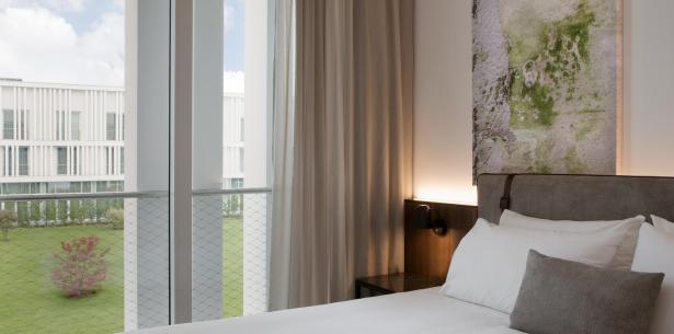 jhotel en offer-hotel-in-turin-with-admission-to-the-golf-club 015