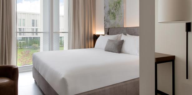 jhotel en weekend-in-turin-with-breakfast-in-your-room 012