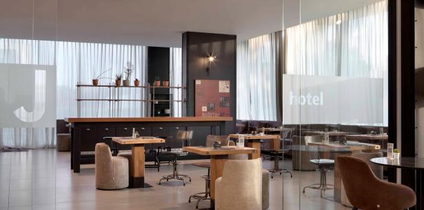 jhotel en hotel-in-turin-with-meeting-rooms-business-events 014