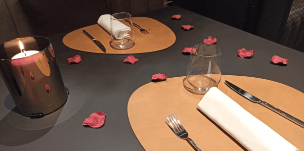 jhotel it cena-san-valentino-ristorante-elegante-torino 011