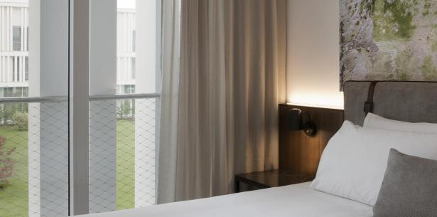 jhotel it offerta-infrasettimanale-hotel-4-stelle-torino-in-collaborazione-con-juventus 012