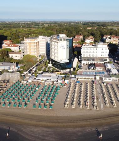 palacelidohotel en en 025