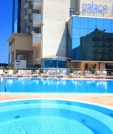 palacelidohotel en en 020