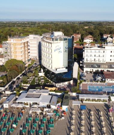 palacelidohotel it home 021