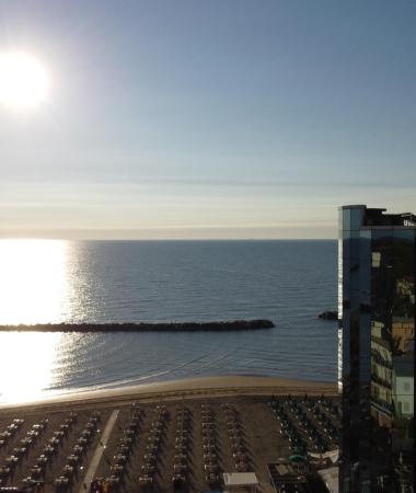 palacelidohotel it home 023
