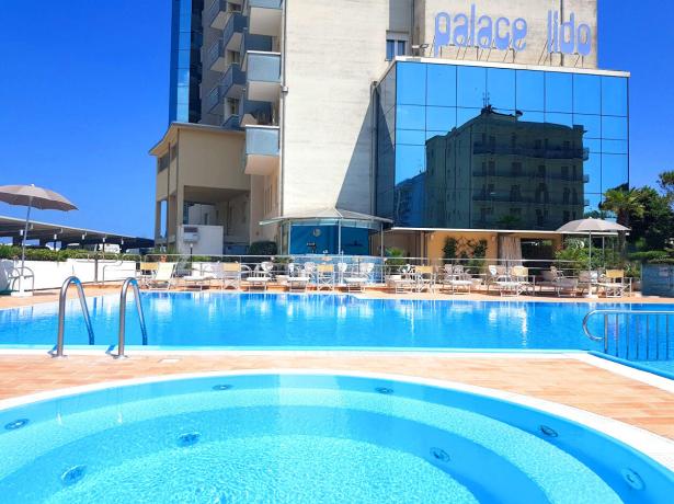 palacelidohotel en hotel-lido-di-savio-milano-marittima-offer-with-parks-included 015