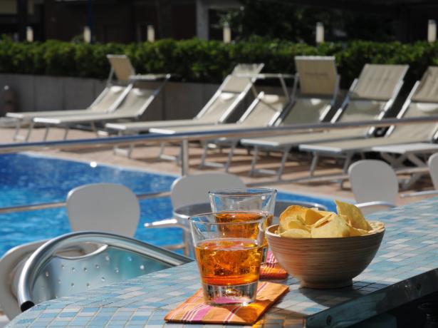 palacelidohotel en offer-september-family-hotel-in-lido-di-savio-free-stay-for-children 015