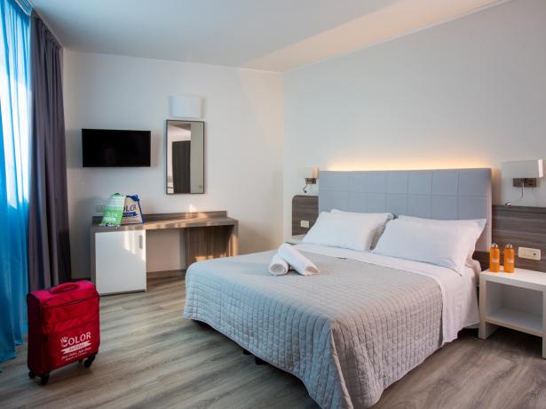 palacelidohotel it offerta-giugno-hotel-lido-di-savio-vicino-a-mirabilandia-con-biglietti-gratis 012