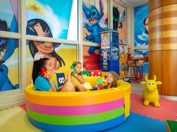 palacelidohotel it offerta-giugno-hotel-lido-di-savio-vicino-a-mirabilandia-con-biglietti-gratis 015