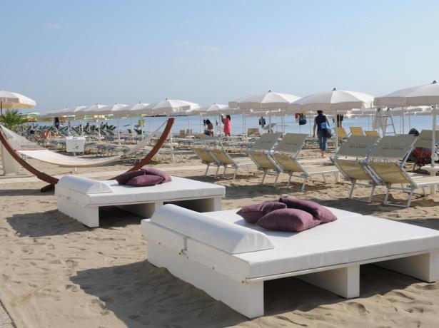 palacelidohotel de angebot-fuer-pfingsten-in-lido-di-savio-in-der-riviera-der-romagna 010