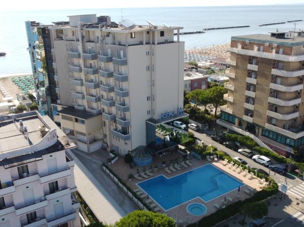 palacelidohotel fr offre-fin-aout-low-cost-dans-un-family-hotel-avec-piscine-a-lido-di-savio 010