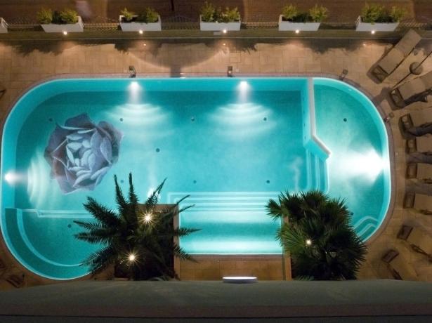 hotel-montecarlo en wellness-spa-for-couples-in-bibione 016