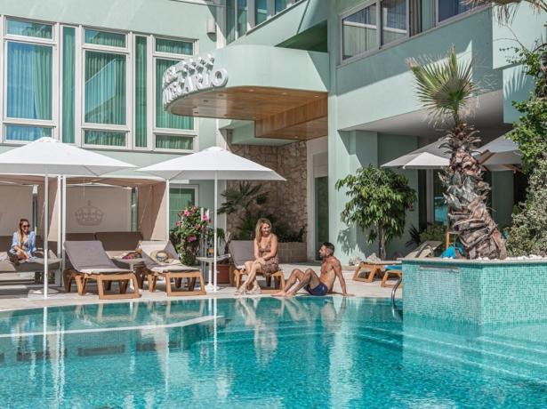 hotel-montecarlo it buono-regalo-per-vacanza-di-coppia-a-bibione 014